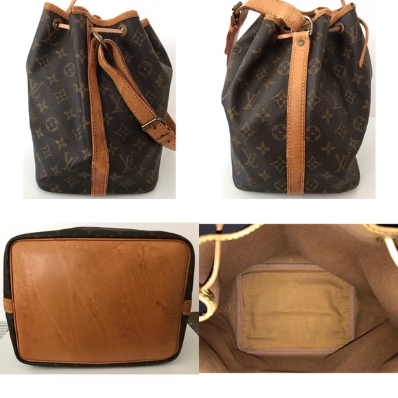 ⛔️SOLD⛔️ - Picture 6 of 8